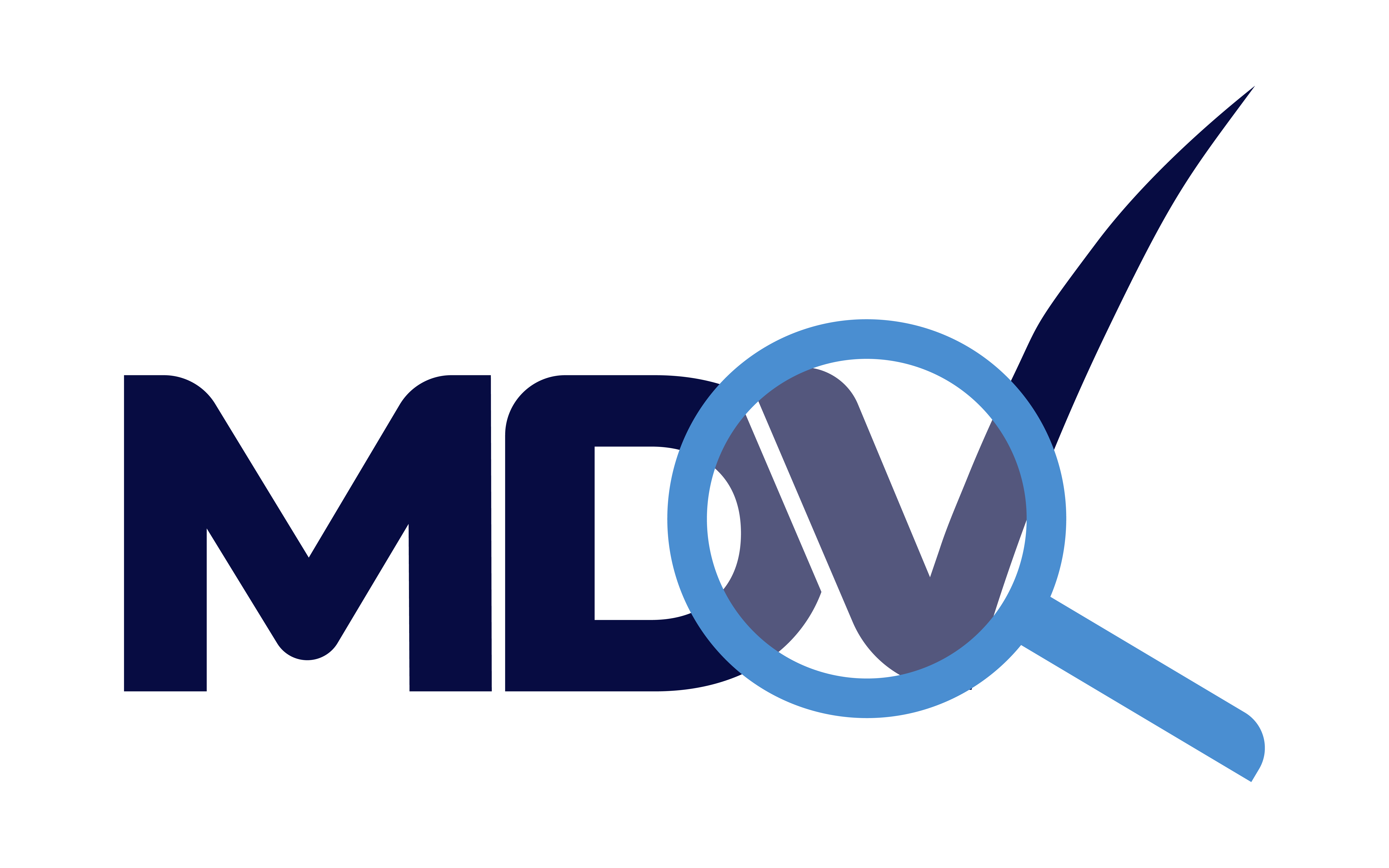 3. Logo 1